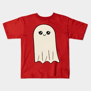 Ghost Kids T-Shirt